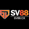 sv88cx3