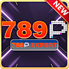789pexpert