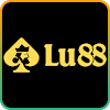 lu88cocom2