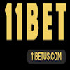 11betuscom
