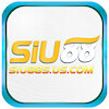 siu88suscom