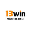 13win00com