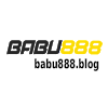 Babu888blog