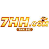7hhbiz