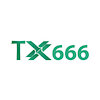 tx666name