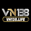vn138lifee