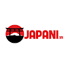 japani