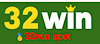 32winspot2