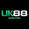 uk88freetop