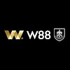 w88xanh9co