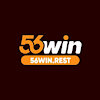 56winrest