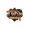 twin68miami