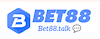 bet88talk2