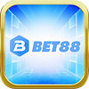 Bet88egold