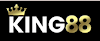 king88vote1