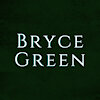 BryceGreen