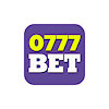 0777betapp