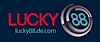 lucky88direct2ll