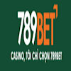 789Bet07shnet