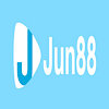 Jun88shnet