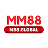 mm88global