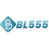 bl555lcom3