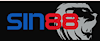 sin88app2