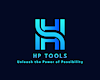 hptools