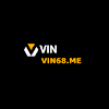 Vin68me