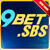 9betsbs