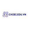 chibieduvn