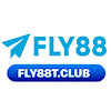 fly88tclub