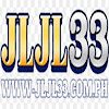 jljl33phofficial1