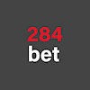 284betapp