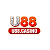 u88casino2