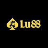 lu88gives