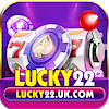 lucky22ukcom