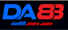 da88media1he