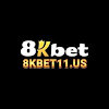 8kbet11us