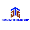 phongsachdt