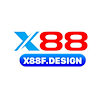 x88fdesign