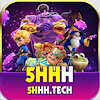 5hhhtech