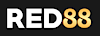 red88spot1