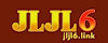 jljl6link