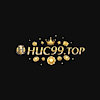 huc99top