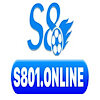 s801online