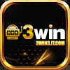 3win3itcom