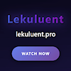 lekuluentpro