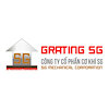 gratingsg