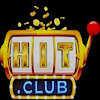 hitclub9innet